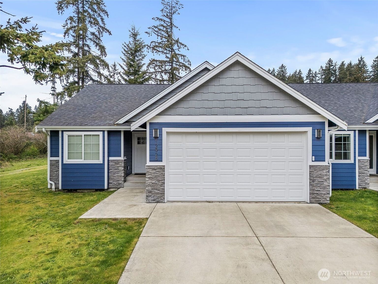 12926 78th Ave E Puyallup, WA 98373 - Thumbnail 3