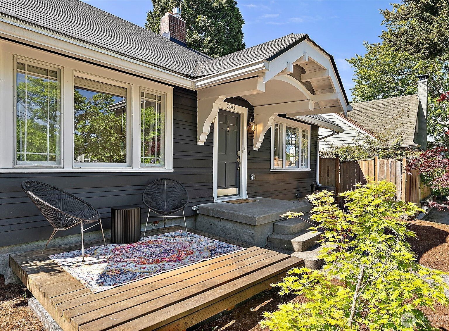 3944 N 30th St Tacoma, WA 98407 - Thumbnail 3