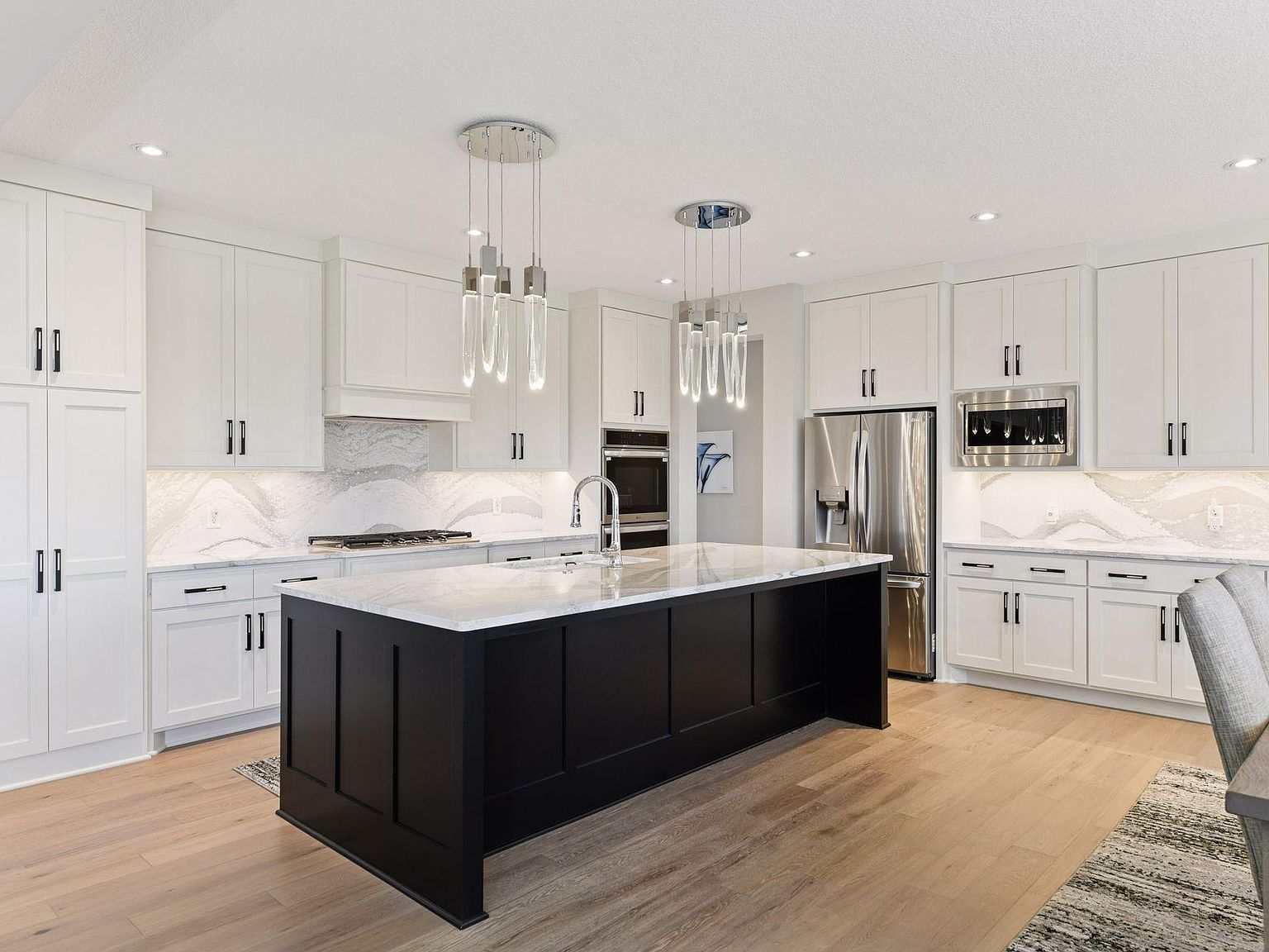 16717 47th Pl N Plymouth, MN 55446 - Thumbnail 3