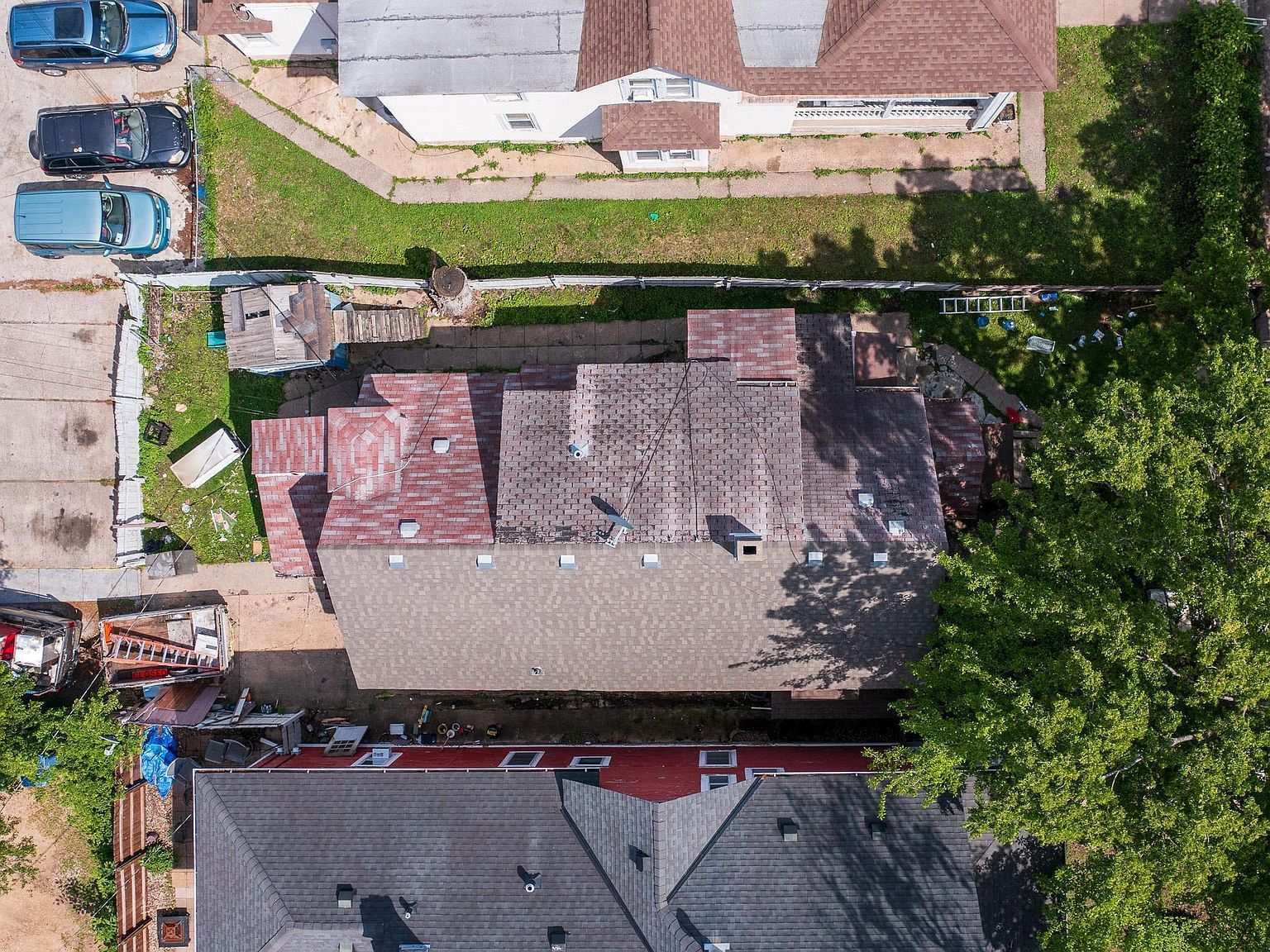 3712 1st Ave S Minneapolis, MN 55409 - Thumbnail 3