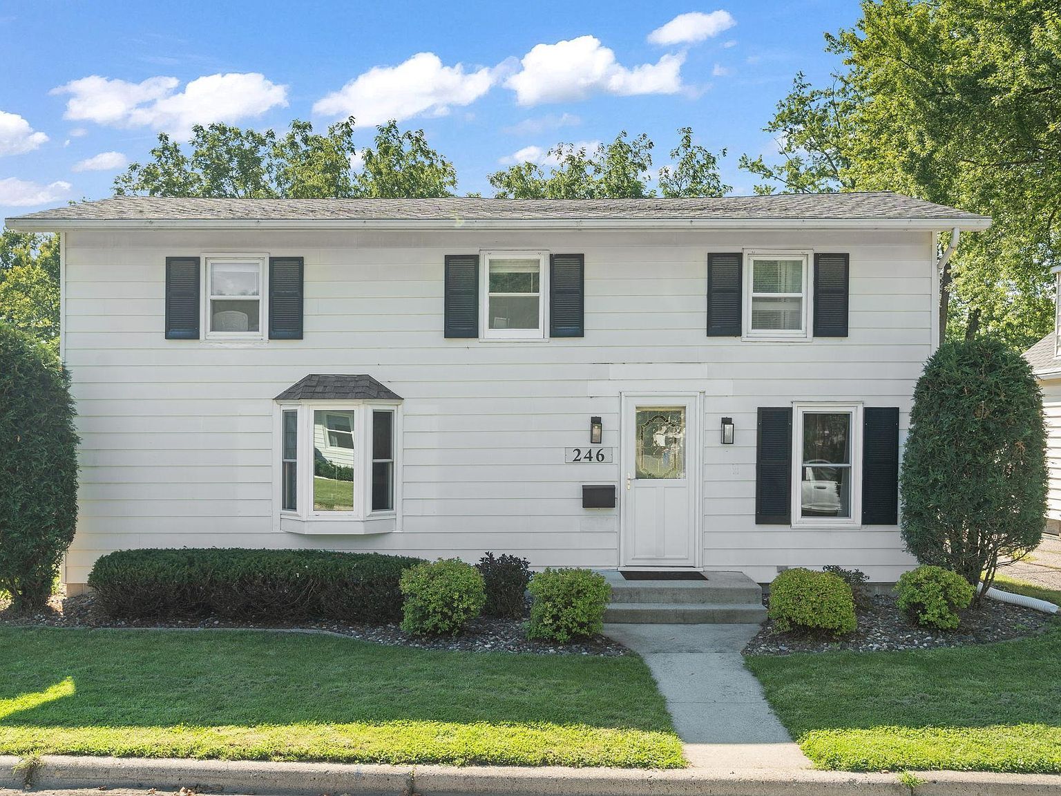 246 Beech Ave Owatonna, MN 55060 - Thumbnail 3