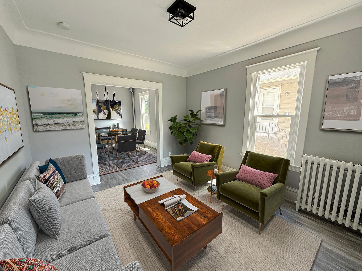 797 Iglehart Ave Saint Paul, MN 55104 - Thumbnail 3