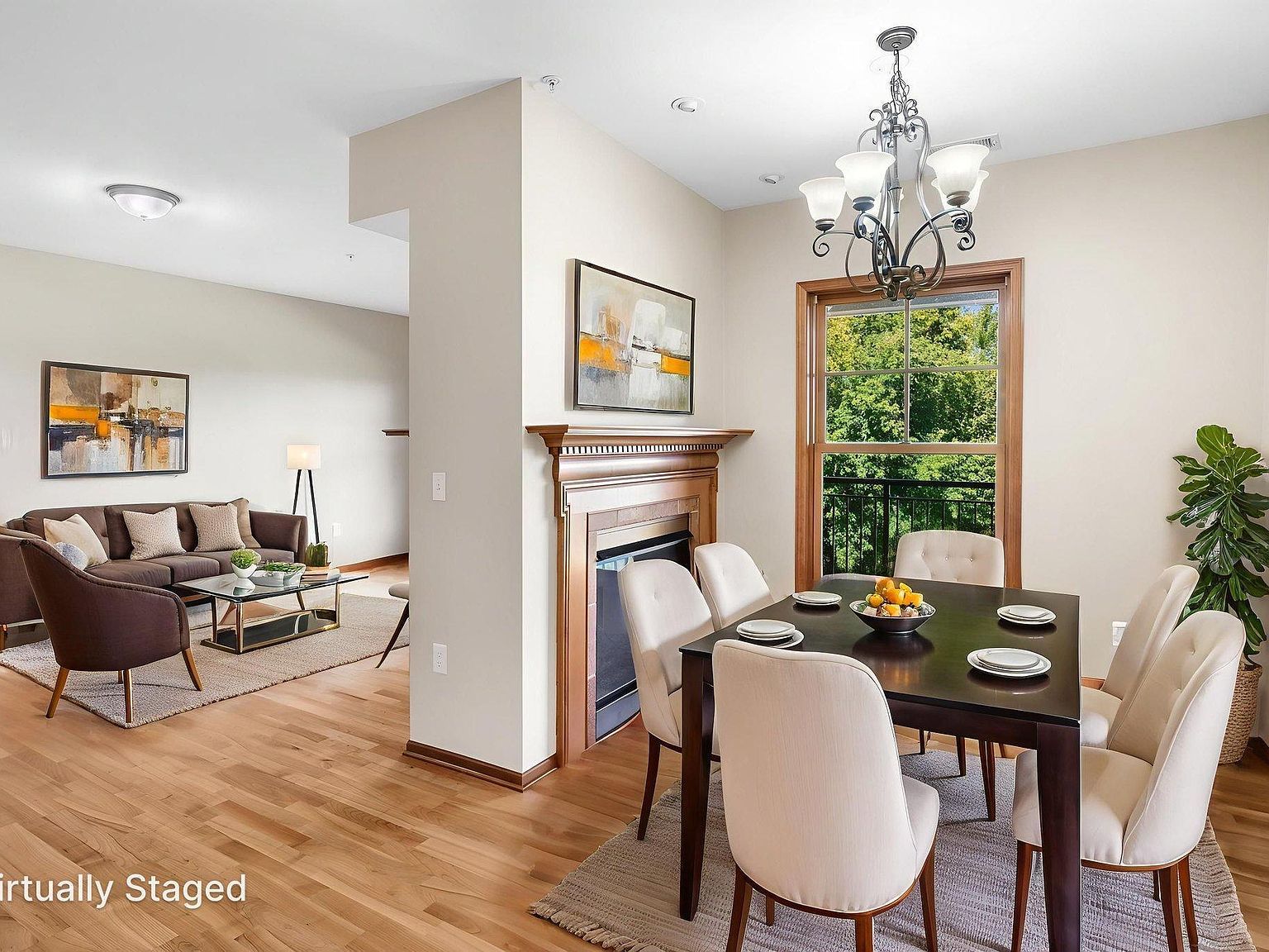 4100 Spring St APT 211 Spring Park, MN 55384 - Thumbnail 3