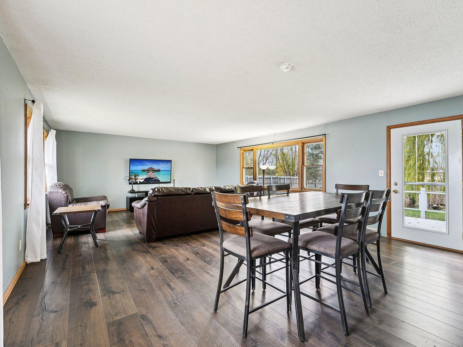 520 Park Island Rd Center City, MN 55012 - Thumbnail 3