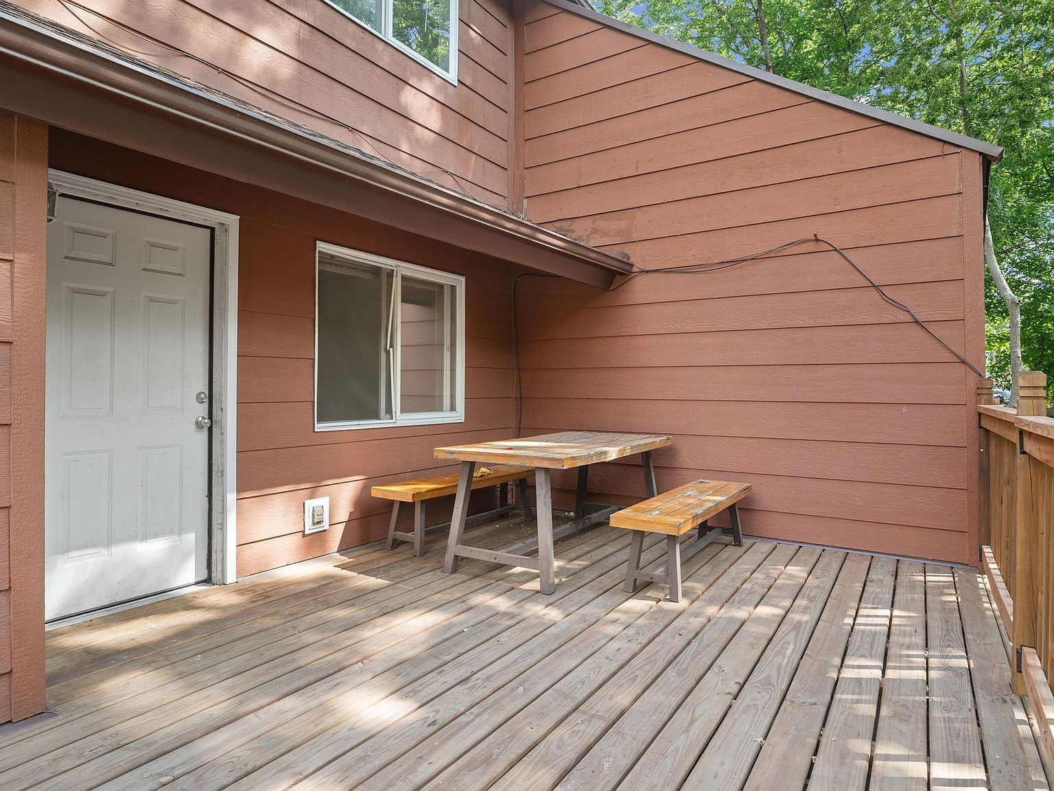 1040 13th Ave SE Minneapolis, MN 55414 - Thumbnail 3