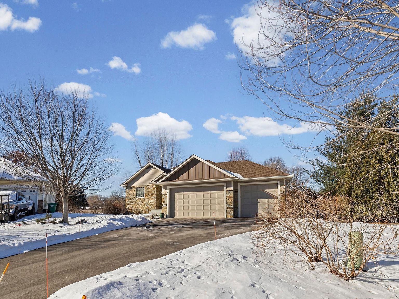 5589 144th Ave NW Ramsey, MN 55303 - Thumbnail 3