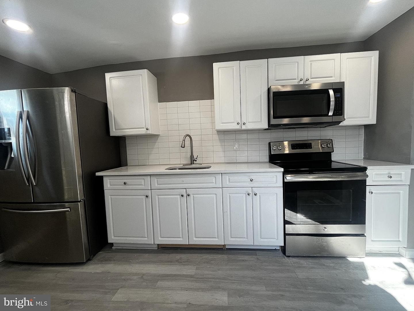 1308 Central Ave Chester, PA 19013 - Thumbnail 3