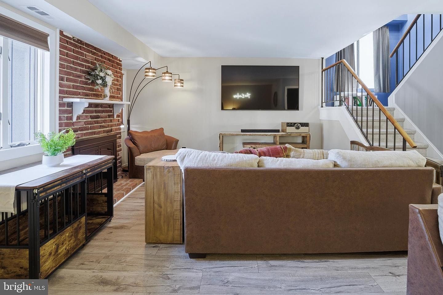 51 Harwood Ln #Bb Clementon, NJ 08021 - Thumbnail 3