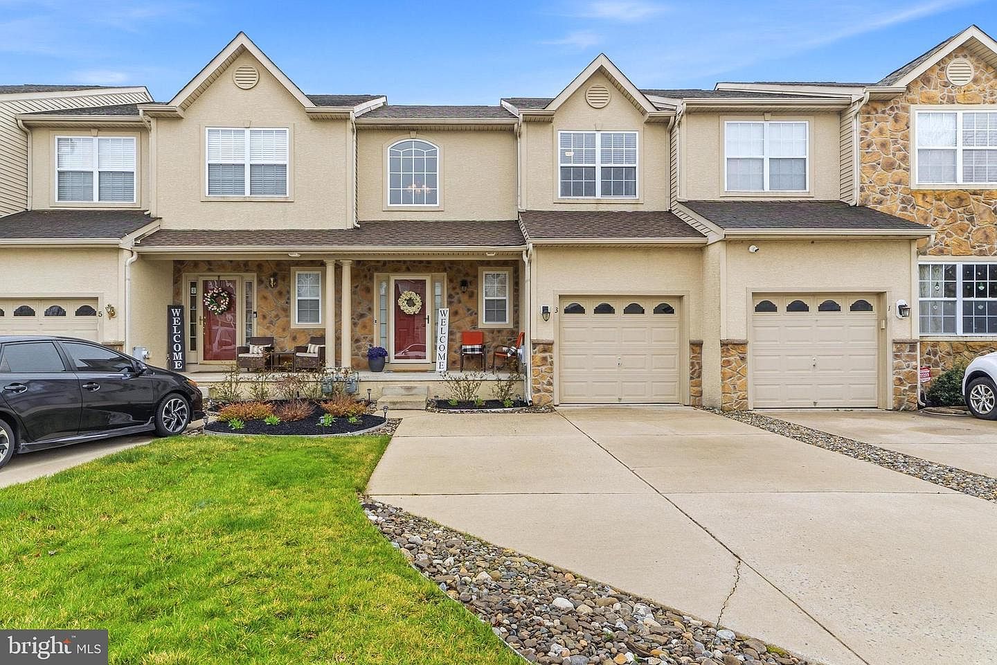 3 Glacier Dr Berlin, NJ 08009 - Thumbnail 3