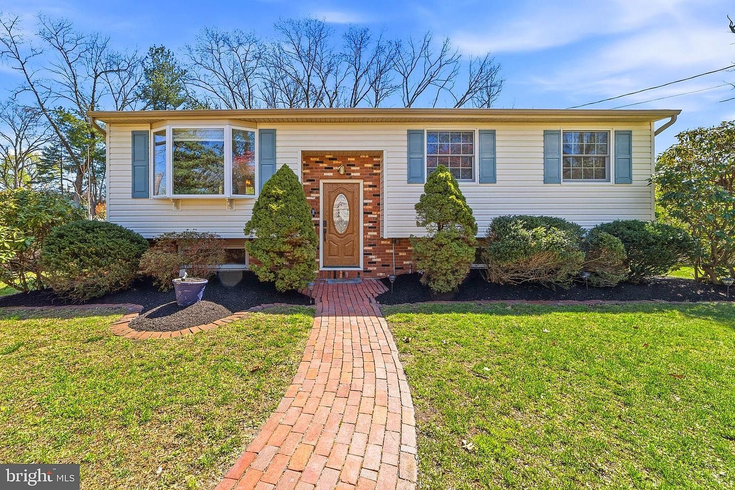 140 Potter Ave West Berlin, NJ 08091 - Thumbnail 3