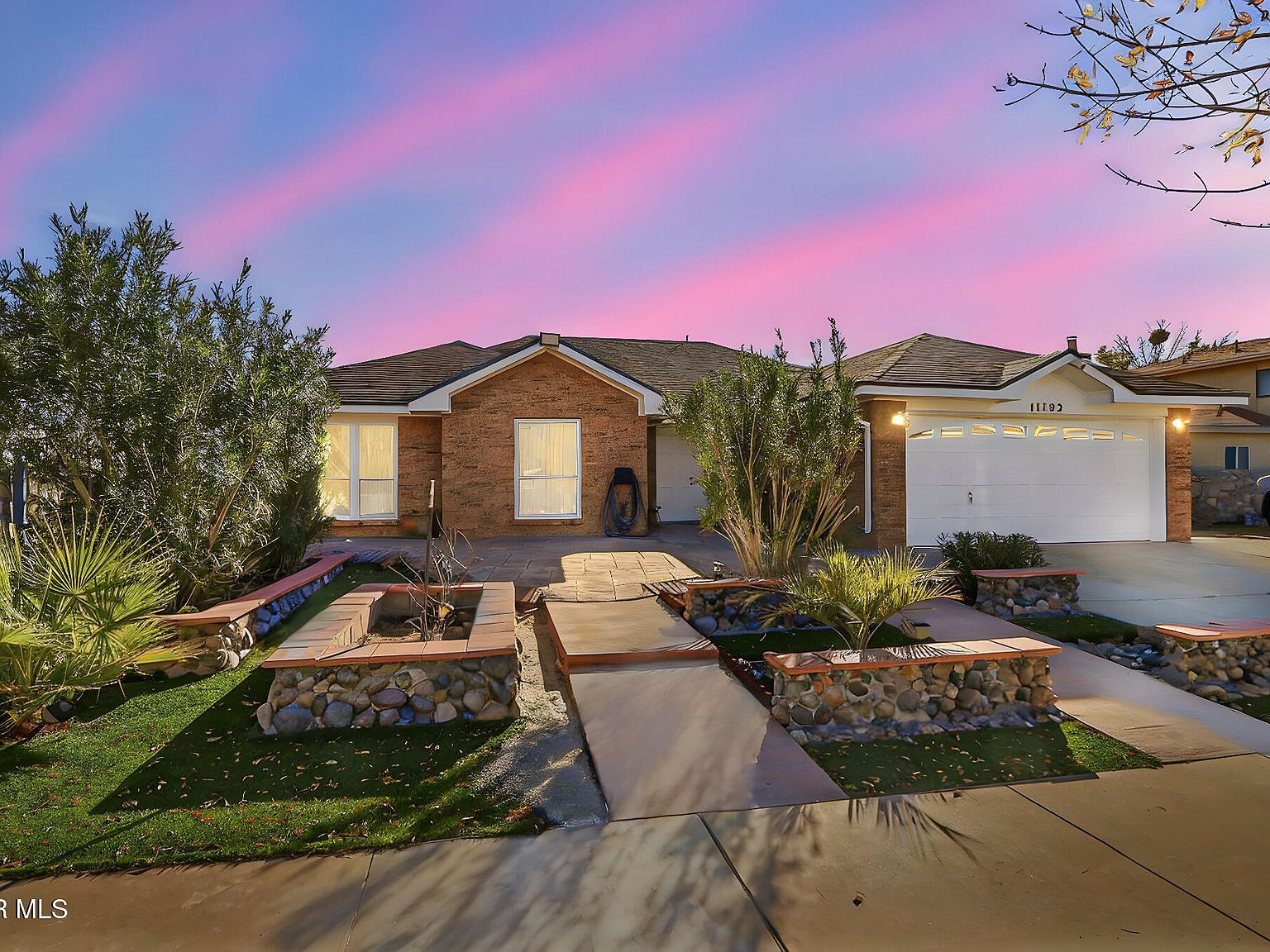 11132 Northfield Ave El Paso, TX 79936 - Thumbnail 3