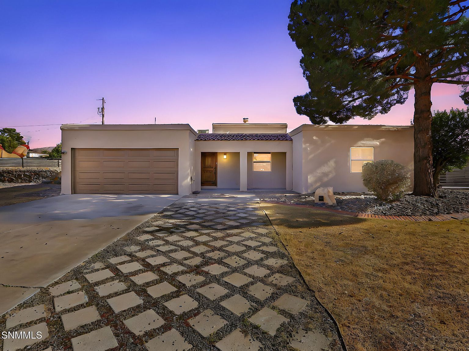 1300 Dos Lagos Blvd Anthony, NM 88021 - Thumbnail 3