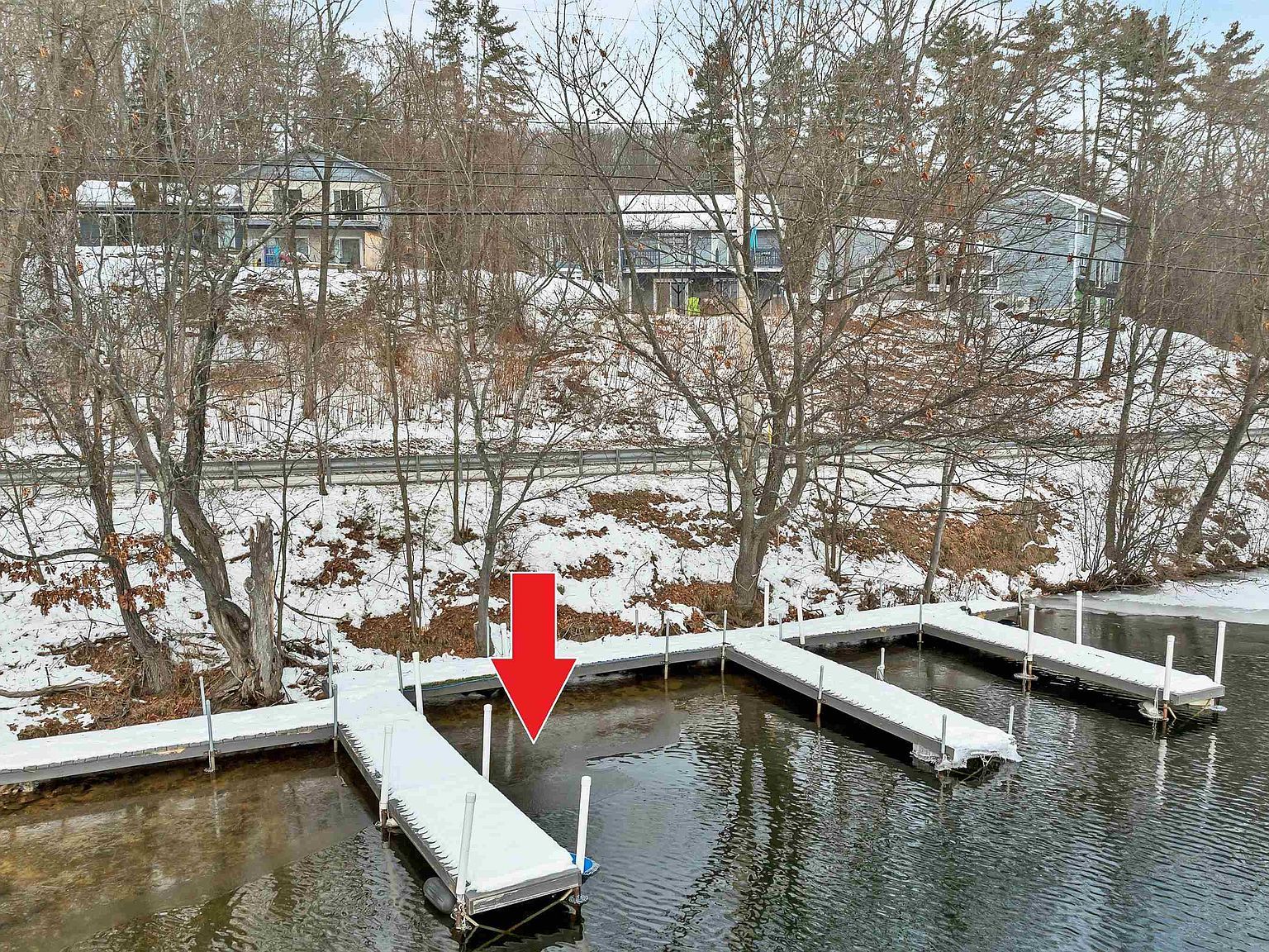 6 Winnisquam Shrs Tilton, NH 03276 - Thumbnail 3