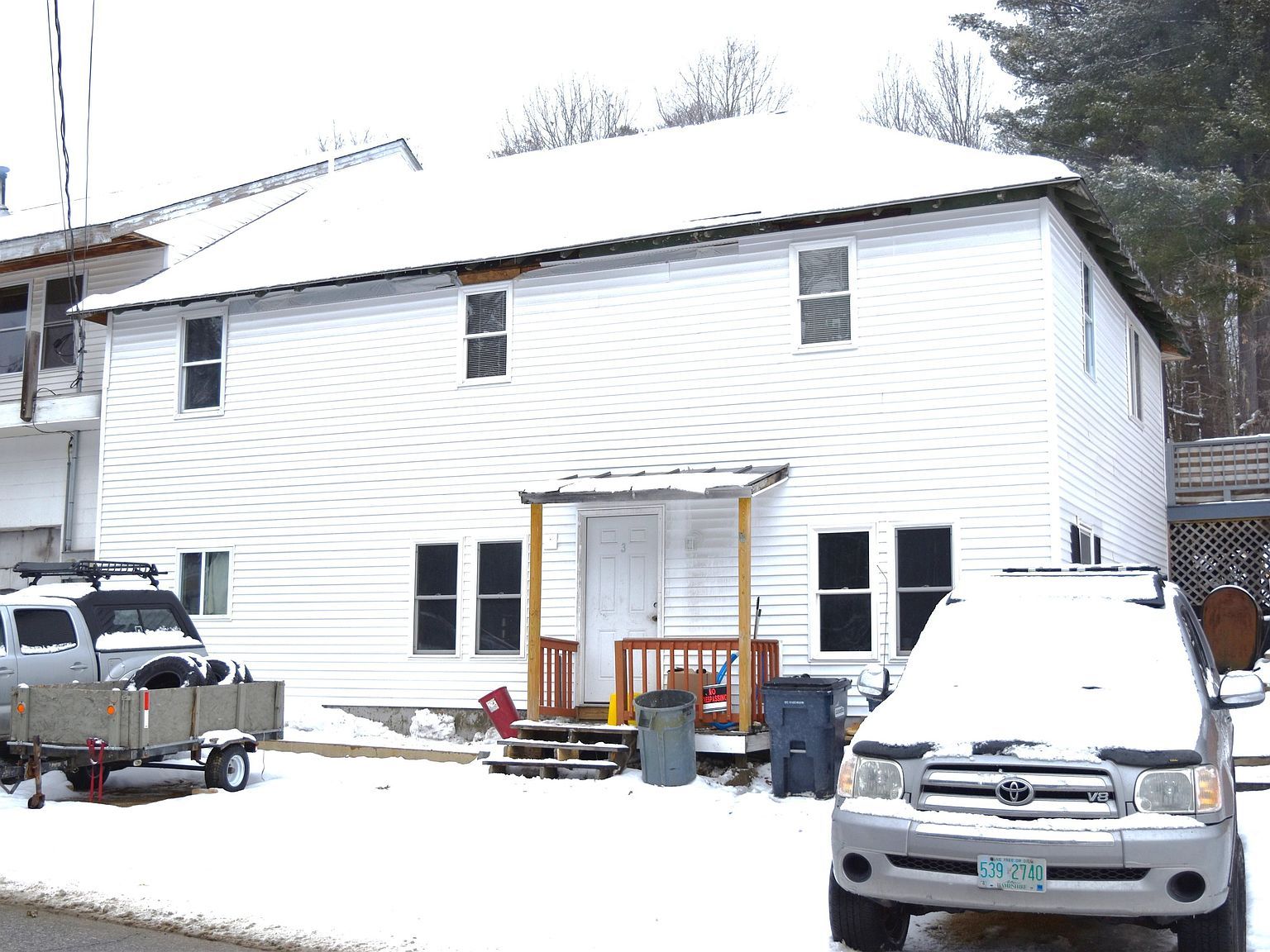 53 Concord St Belmont, NH 03220 - Thumbnail 3