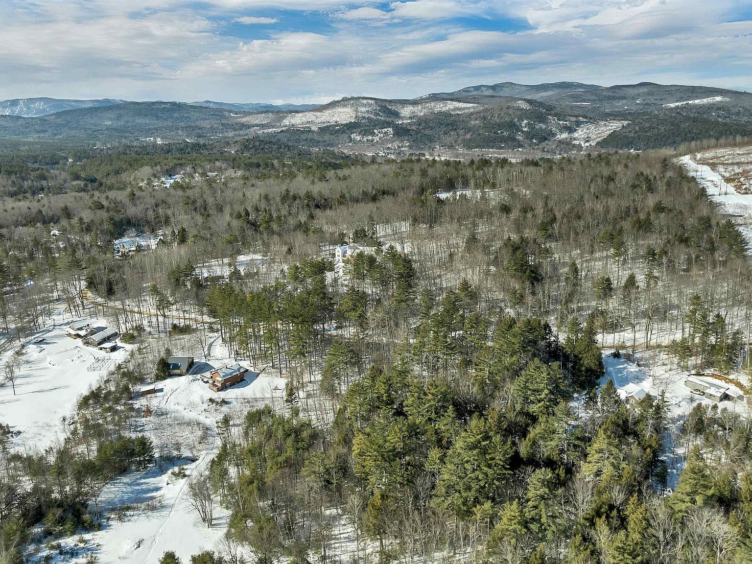 13-1 Page Rd Campton, NH 03223 - Thumbnail 3