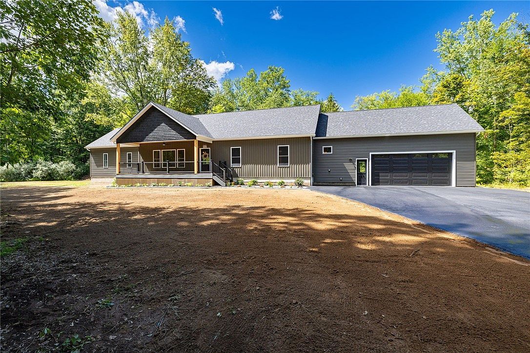 3283 Roosevelt Hwy Hamlin, NY 14464 - Thumbnail 3