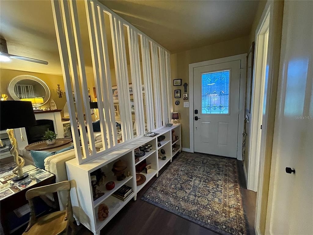 695 Midway Dr #A Ocala, FL 34472 - Thumbnail 3