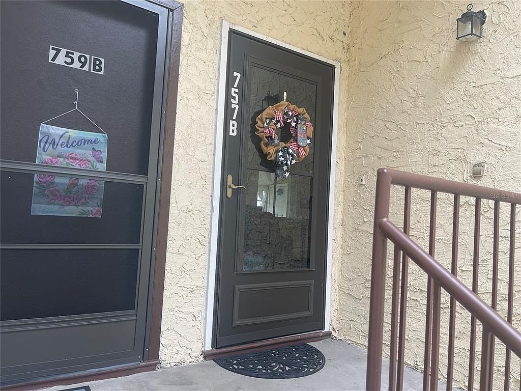 757 Midway Dr UNIT B Ocala, FL 34472 - Thumbnail 3