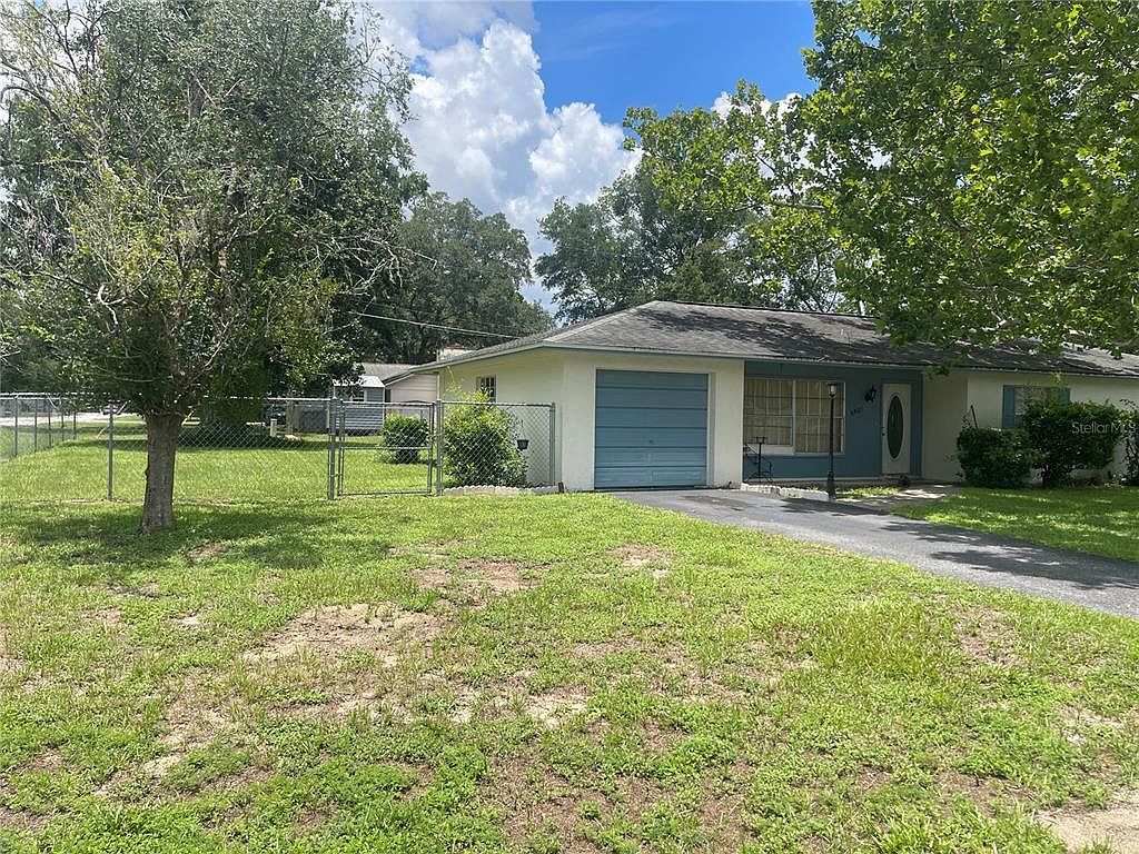 5501 SE 2nd Pl Ocala, FL 34480 - Thumbnail 3