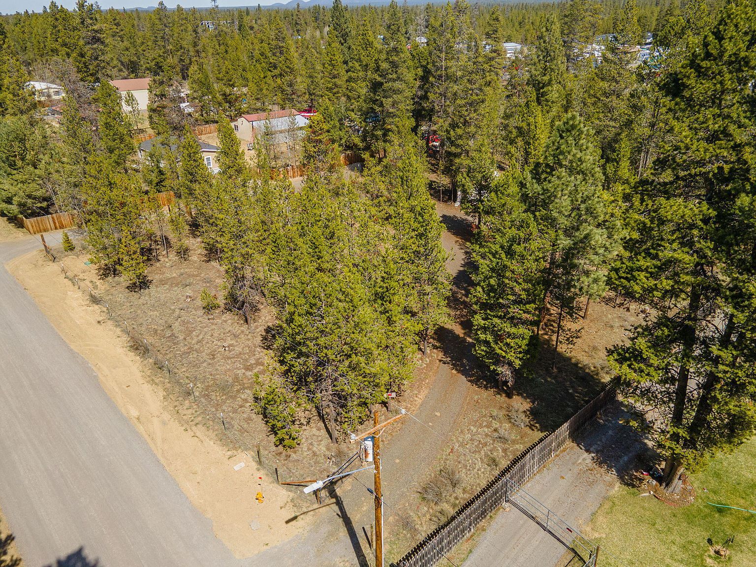 52630 Railroad St La Pine, OR 97739 - Thumbnail 3