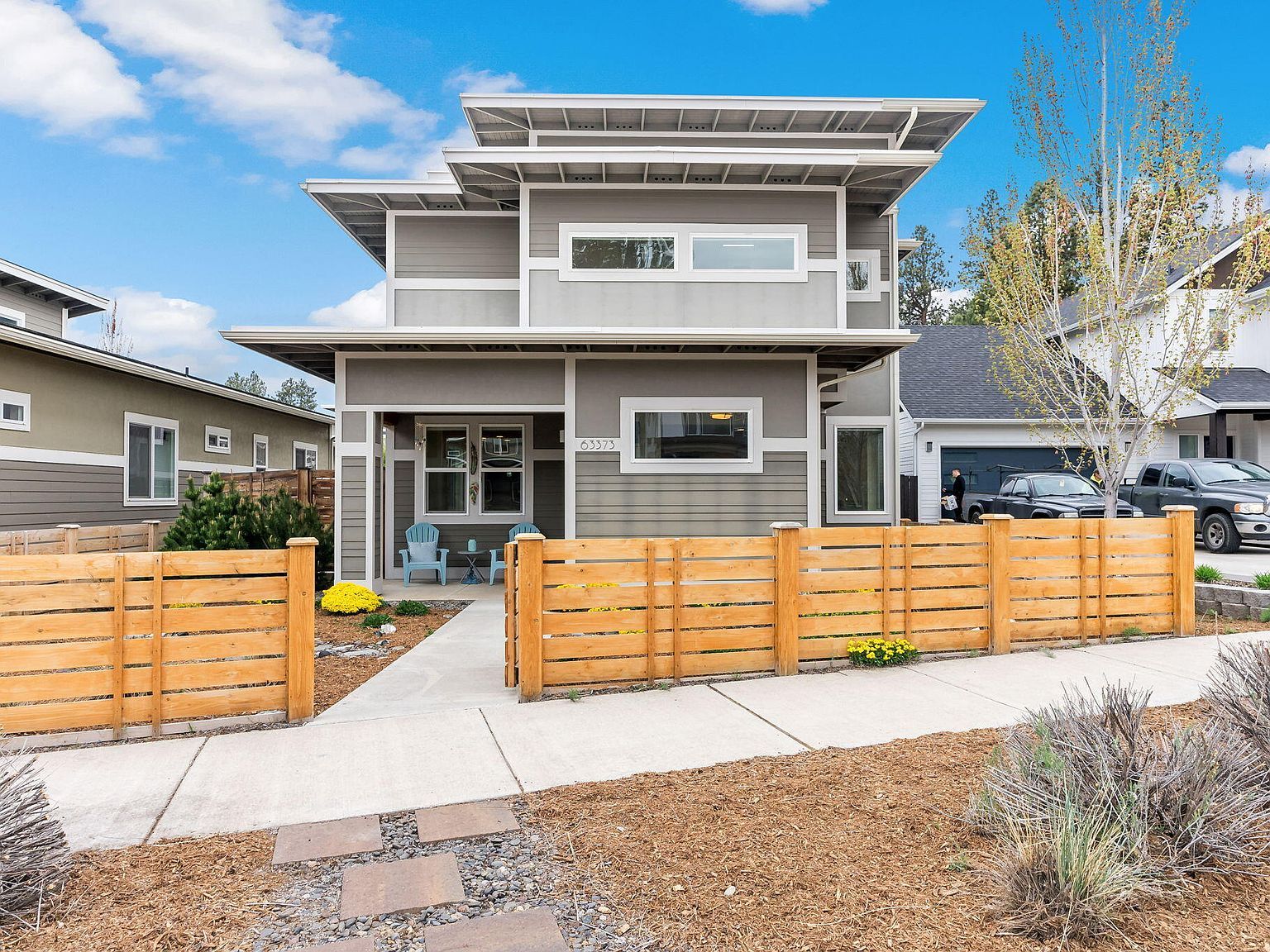 63373 Milestone Dr Bend, OR 97703 - Thumbnail 3