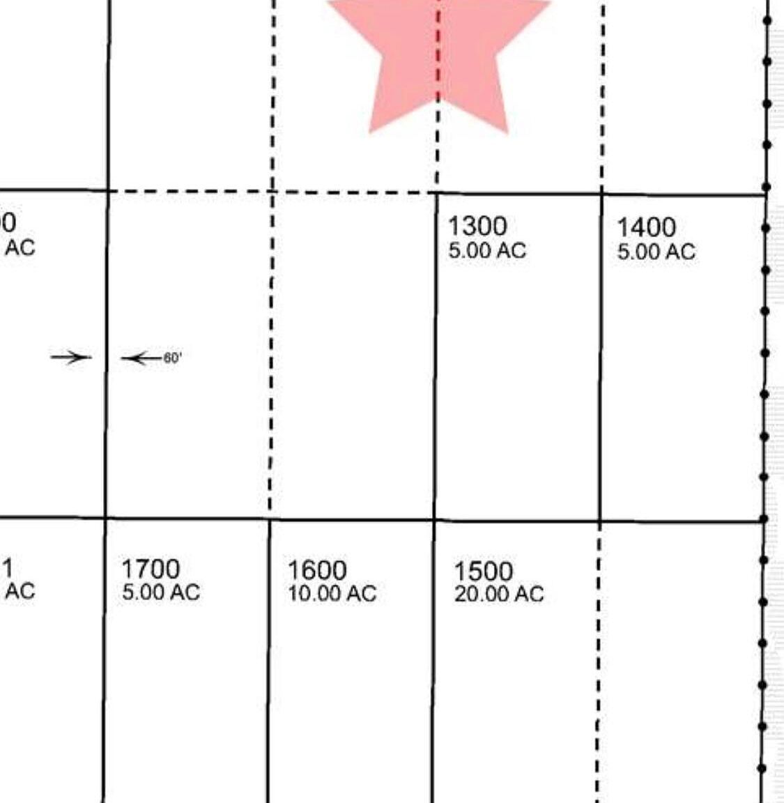 SE Tl 102 Rd Prineville, OR 97754 - Thumbnail 3