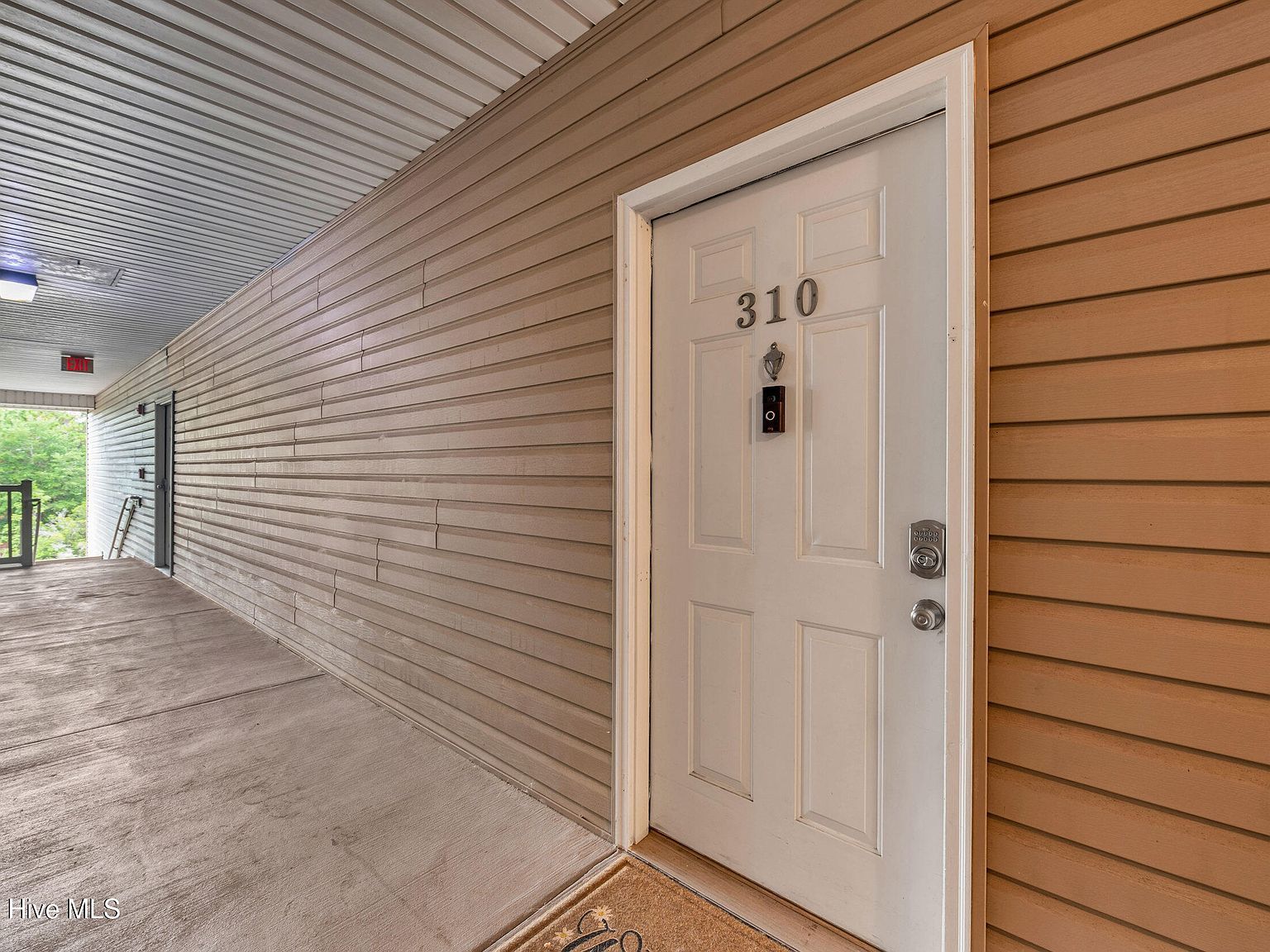 632 Condo Club Dr UNIT 310 Wilmington, NC 28412 - Thumbnail 3