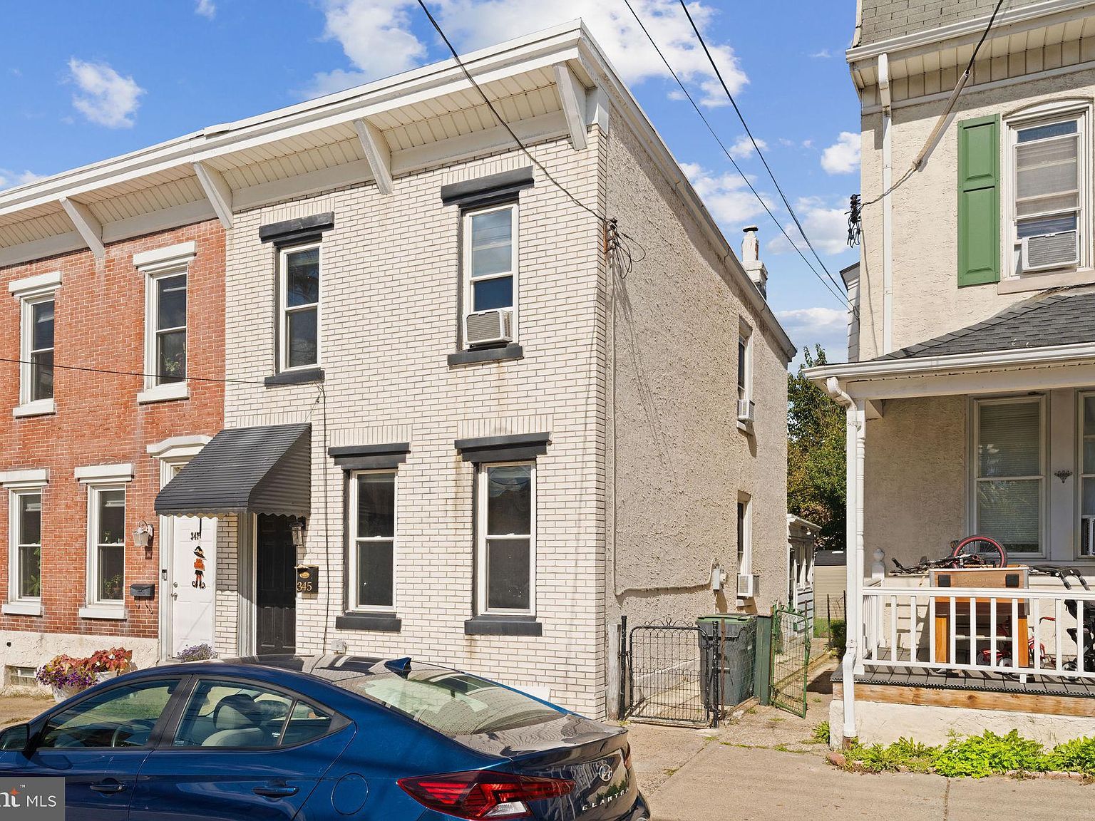 345 Hall St Phoenixville, PA 19460 - Thumbnail 3