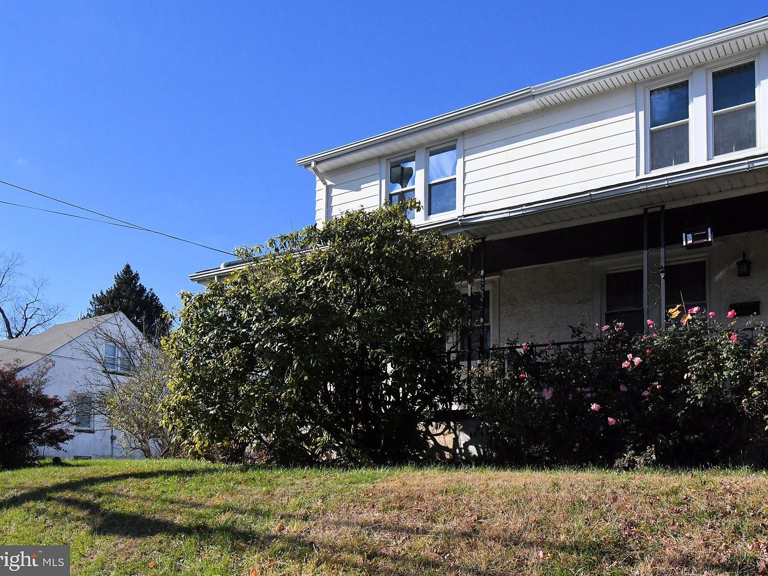 621 N Forrest Ave Norristown, PA 19403 - Thumbnail 3