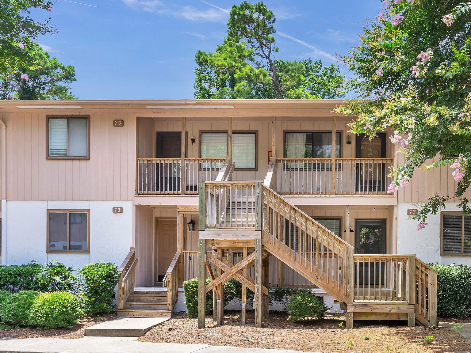 522 S Kerr Ave APT 77 Wilmington, NC 28403 - Thumbnail 3