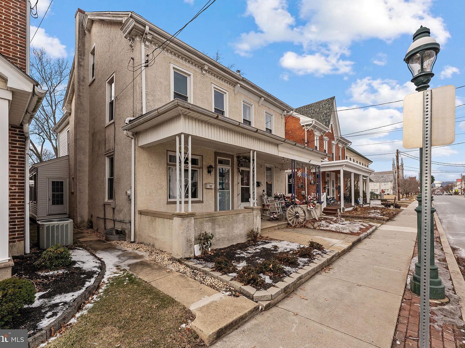 155 Main St Pennsburg, PA 18073 - Thumbnail 3