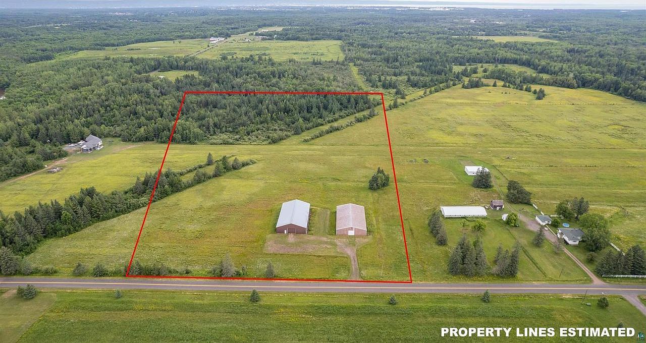 4285 E Valley Brook Rd Superior, WI 54880 - Thumbnail 3