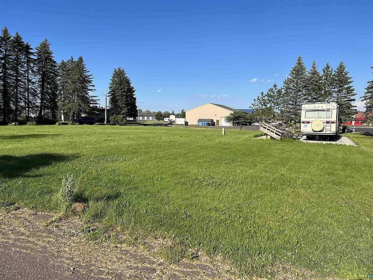 3307 Cronstrom Ct Superior, WI 54880 - Thumbnail 3