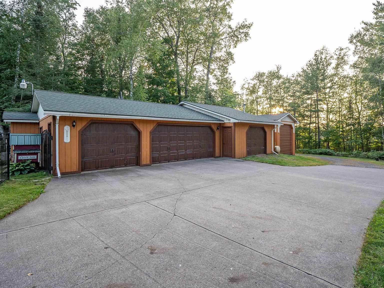 8280 S County Road A Superior, WI 54880 - Thumbnail 3