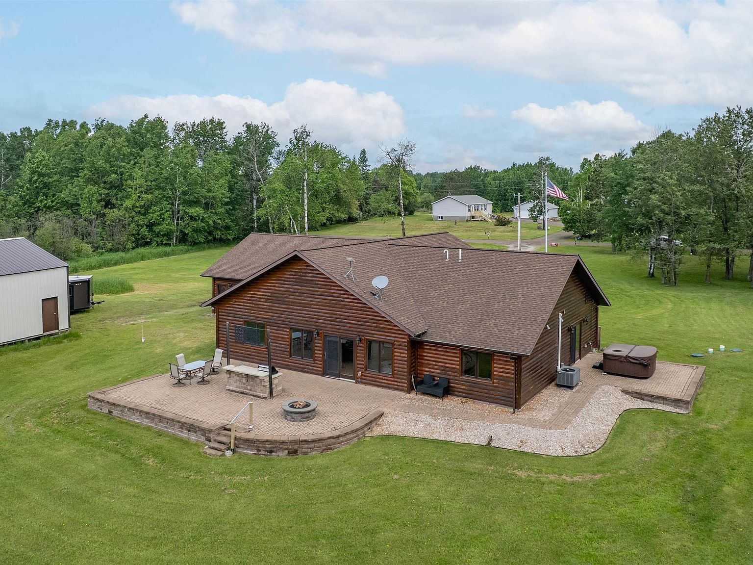 7346 Smith Rd Saginaw, MN 55779 - Thumbnail 3