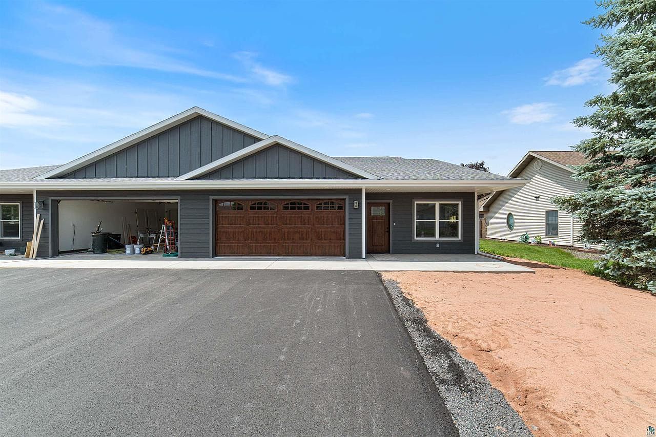 3317 Baxter Ave Superior, WI 54880 - Thumbnail 3