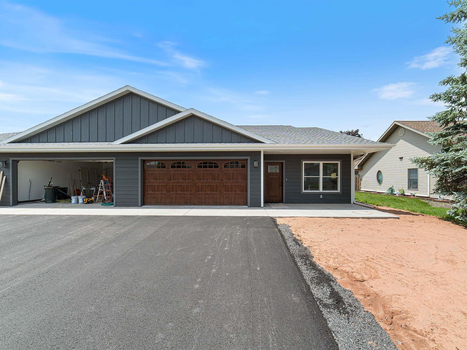 3317 Baxter Ave #3317 Superior, WI 54880 - Thumbnail 3