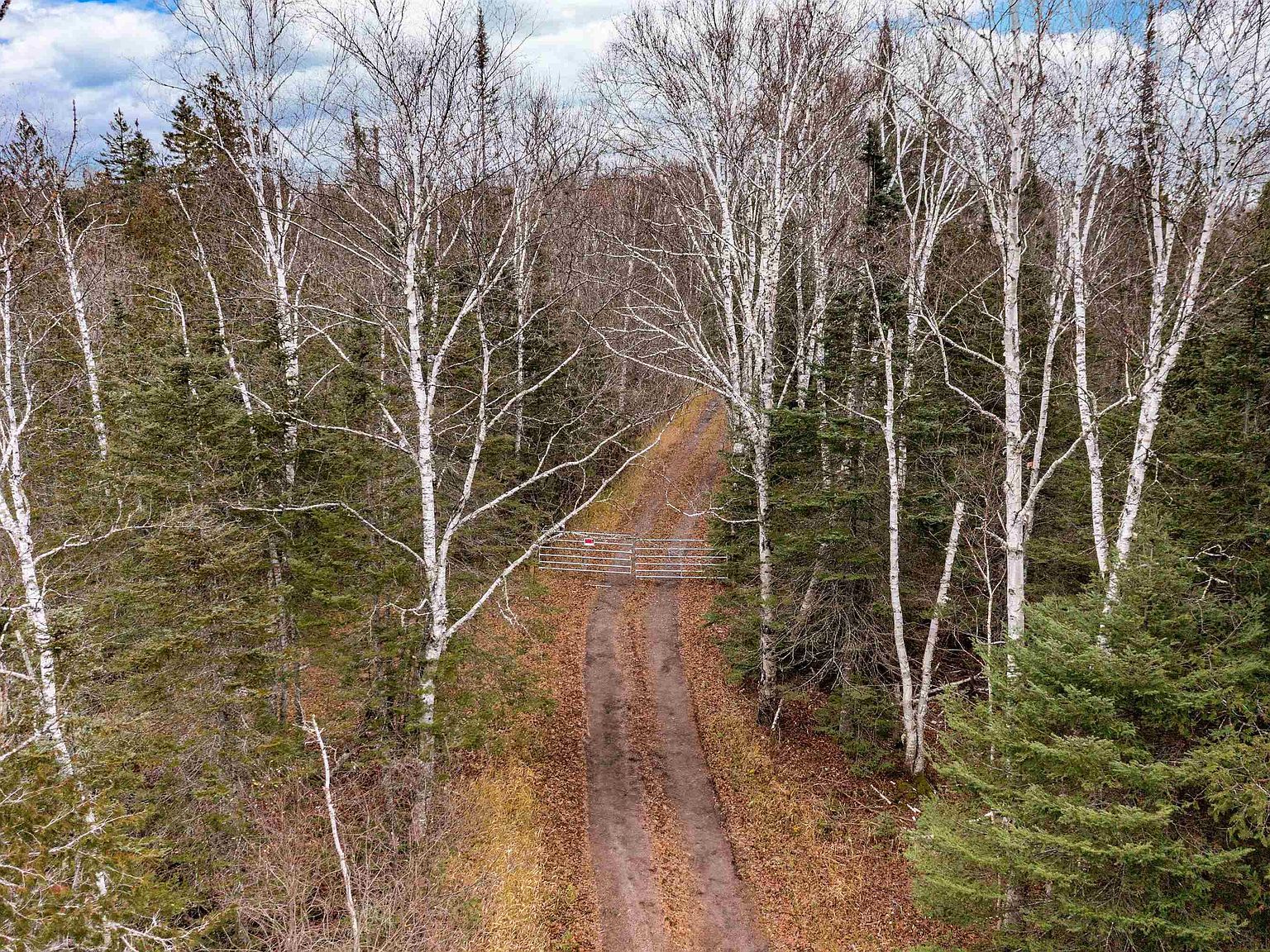 2760 Caribou Trl Lutsen, MN 55612 - Thumbnail 3