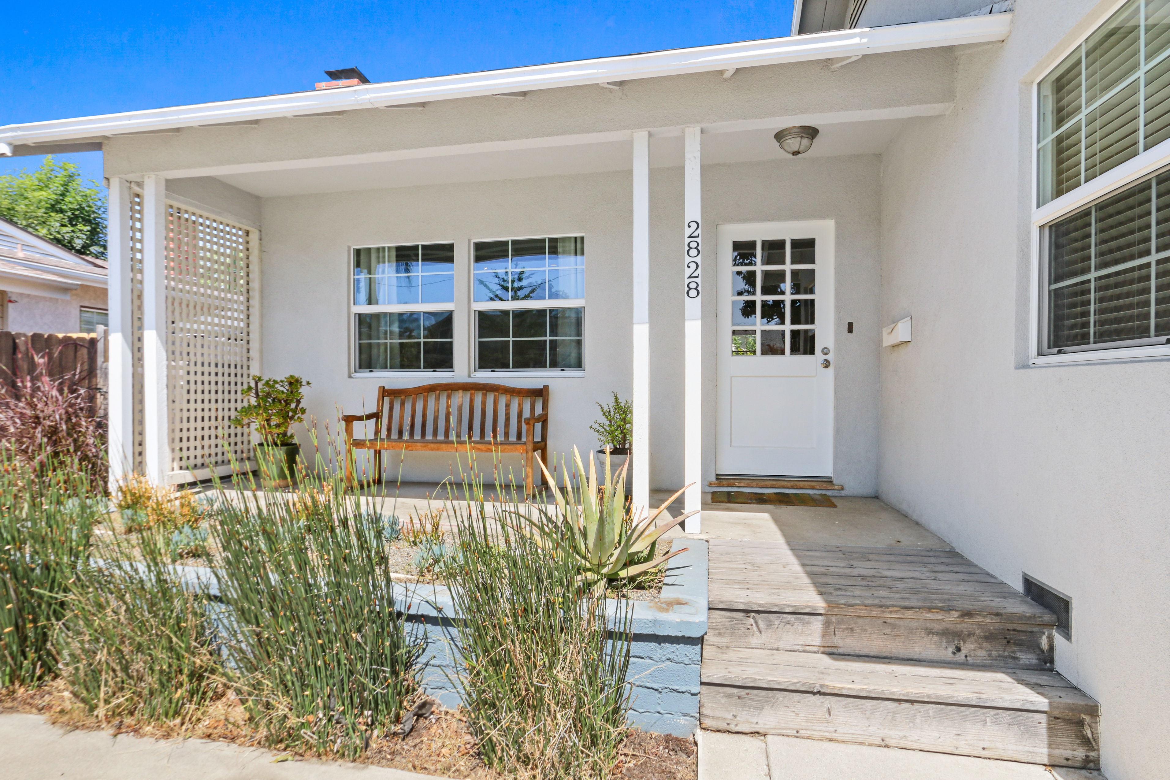 2828 Josie Avenue, Long Beach, CA, USA, 90815 - Thumbnail 4