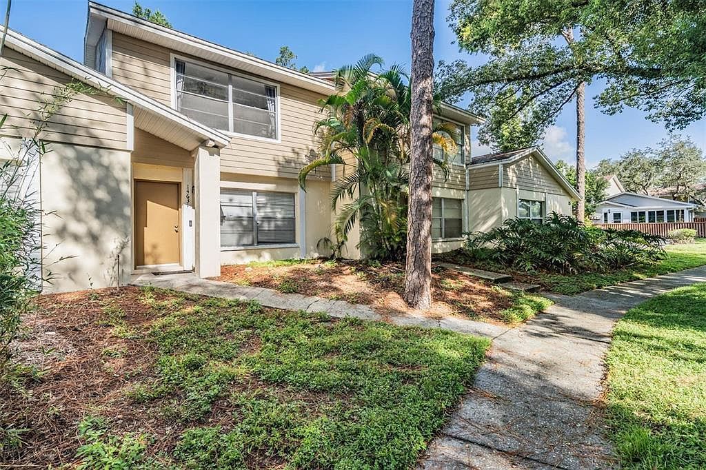 14631 Lake Forest Dr Lutz, FL 33559 - Thumbnail 3