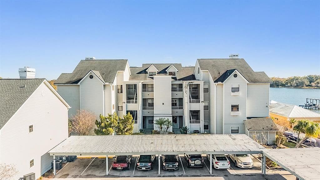 3127 W Sligh Ave APT 303B Tampa, FL 33614 - Thumbnail 3