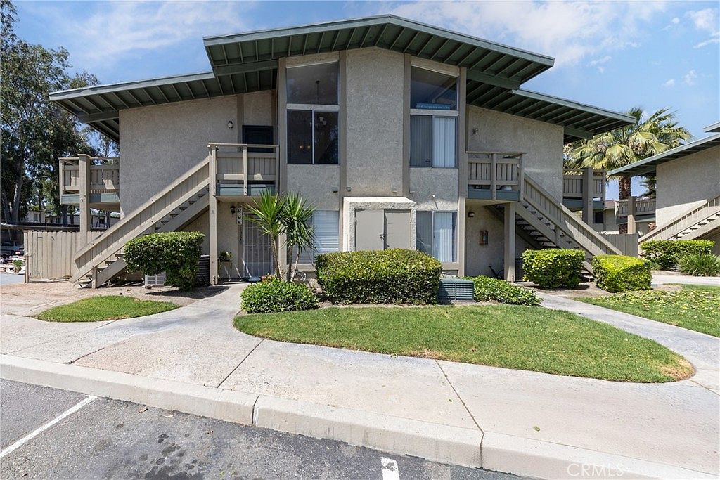 1800 E Old Ranch Rd APT 134 Colton, CA 92324 - Thumbnail 3