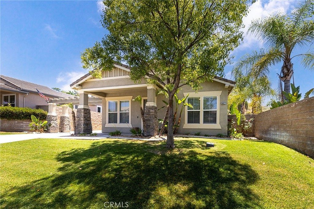 34177 Pinehurst Dr Yucaipa, CA 92399 - Thumbnail 3