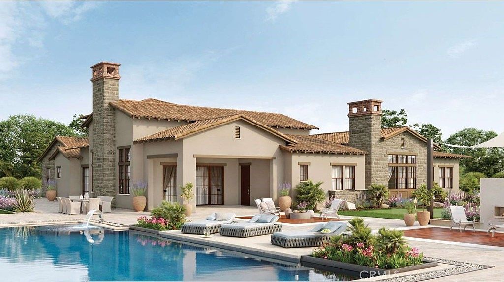 2009 Trail Ridge Ln San Dimas, CA 91773 - Thumbnail 3