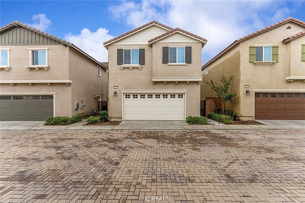 16126 Cannoli Ct #2 Fontana, CA 92336 - Thumbnail 3