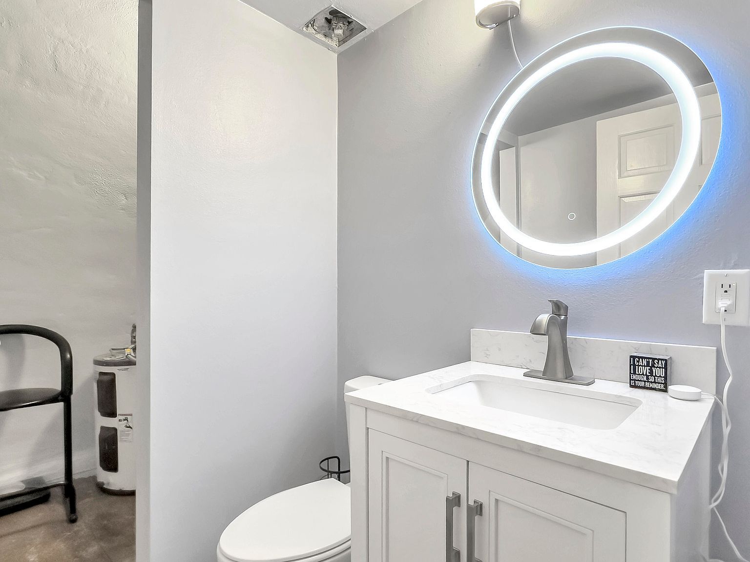 5073 Rock Hill Rd Defuniak Springs, FL 32435 - Thumbnail 3