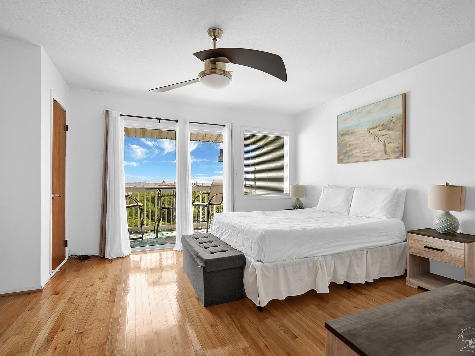 8522 Gulf Blvd APT 20 Navarre, FL 32566 - Thumbnail 3