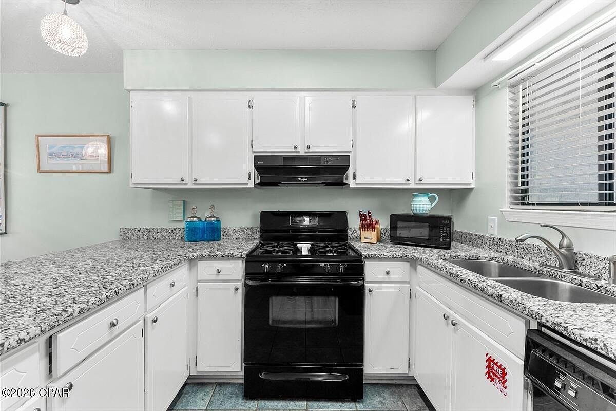 201 Robin Ln Panama City Beach, FL 32407 - Thumbnail 3