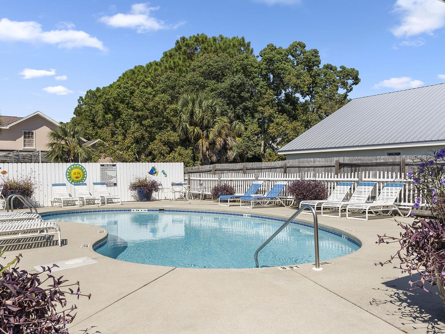 27 Hidden Harbor Ln Miramar Beach, FL 32550 - Thumbnail 3