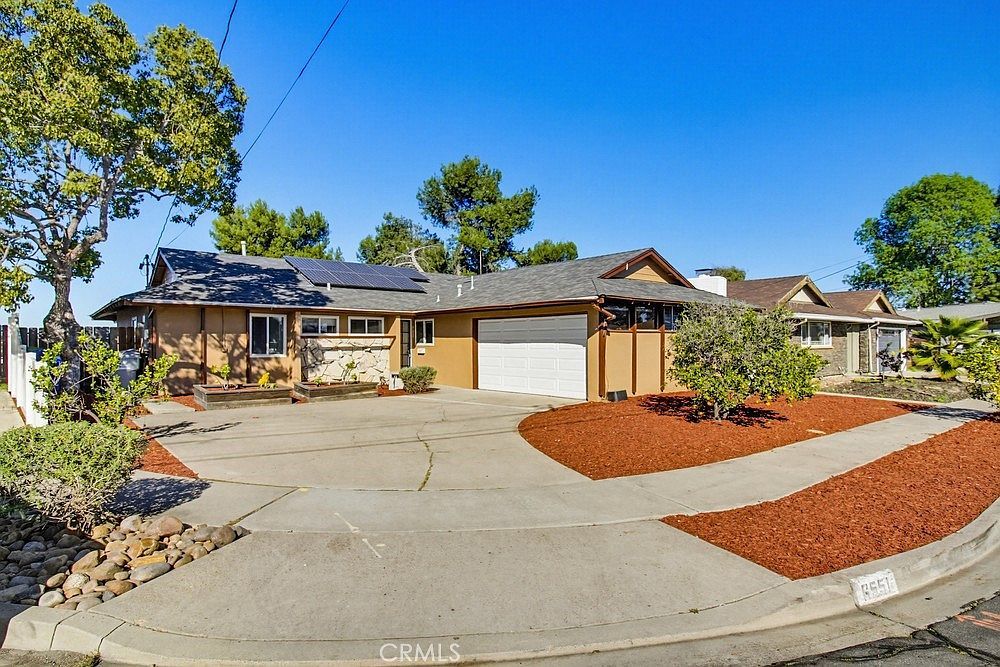 6551 Lake Ashmere Ct San Diego, CA 92119 - Thumbnail 3